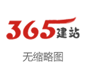 一季度楼市计谋超170条 购房者期待更多降成本新政